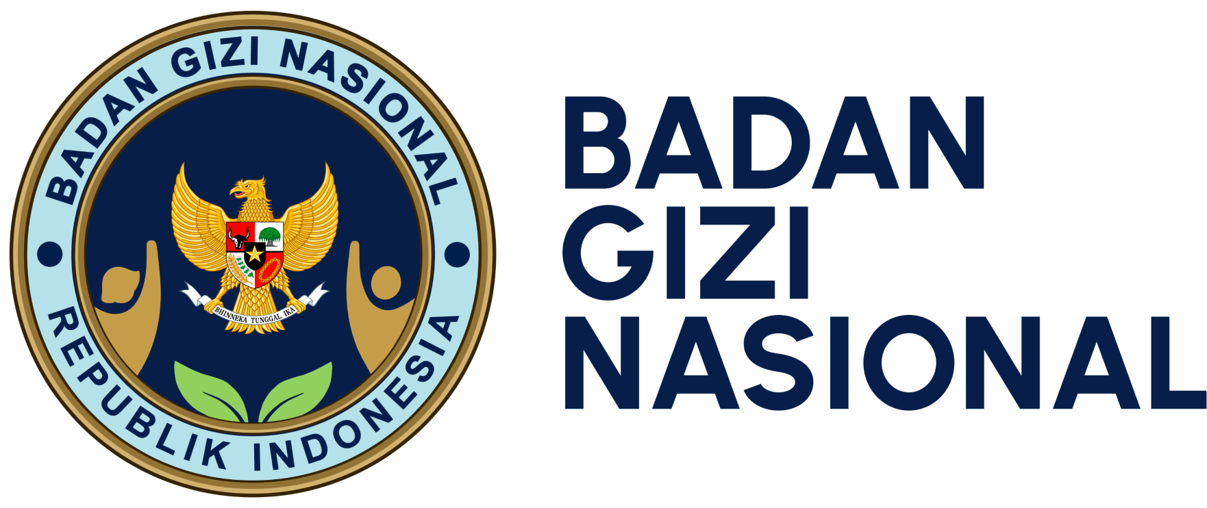 Badan Gizi Nasional Sumatera Barat (BGN Sumatera Barat)